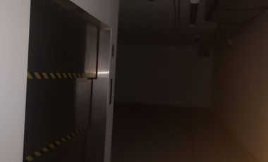 Renta Local Comercial En Esquina Sore Av. Principal