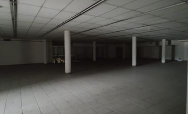 Renta Local Comercial En Esquina Sore Av. Principal