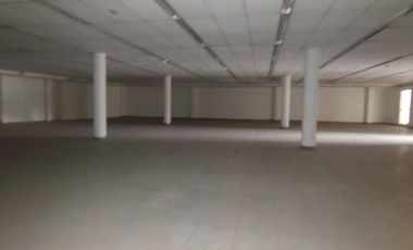 Renta Local Comercial En Esquina Sore Av. Principal