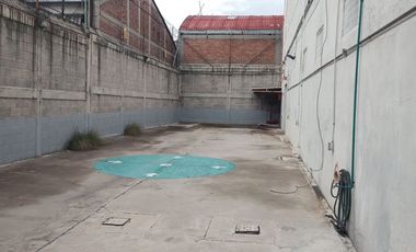 Renta Local Comercial En Esquina Sore Av. Principal