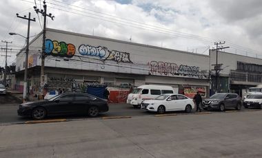 Renta Local Comercial En Esquina Sore Av. Principal