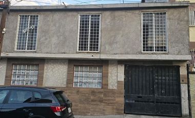 📍 Terreno en Venta – Uso Mixto H4 | Excelente Oportunidad de Inversión | VENUSTIANO CARRANZA