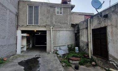 📍 Terreno en Venta – Uso Mixto H4 | Excelente Oportunidad de Inversión | VENUSTIANO CARRANZA
