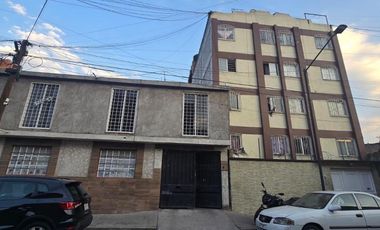 📍 Terreno en Venta – Uso Mixto H4 | Excelente Oportunidad de Inversión | VENUSTIANO CARRANZA