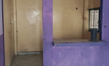 Renta Propiedad Comercial Sobre Av. Principal