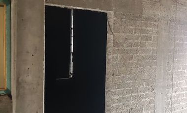 Renta Propiedad Comercial Sobre Av. Principal