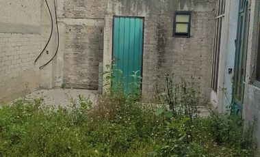 Renta Propiedad Comercial Sobre Av. Principal