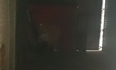 Renta Propiedad Comercial Sobre Av. Principal