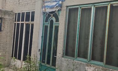 Renta Propiedad Comercial Sobre Av. Principal