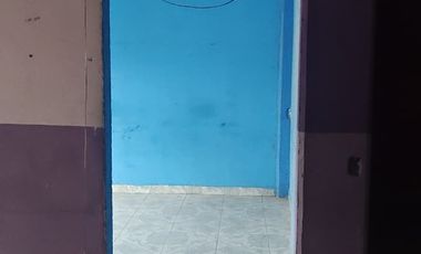 Renta Propiedad Comercial Sobre Av. Principal