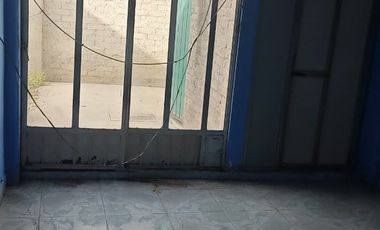 Renta Propiedad Comercial Sobre Av. Principal