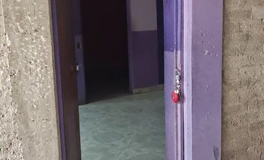 Renta Propiedad Comercial Sobre Av. Principal