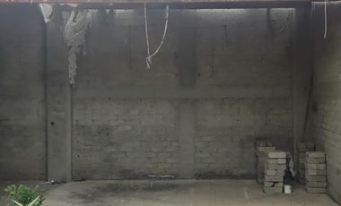 Renta Propiedad Comercial Sobre Av. Principal