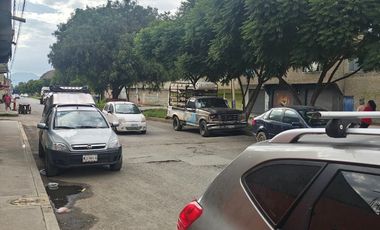 Renta Propiedad Comercial Sobre Av. Principal