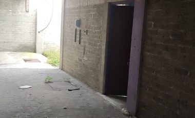 Renta Propiedad Comercial Sobre Av. Principal