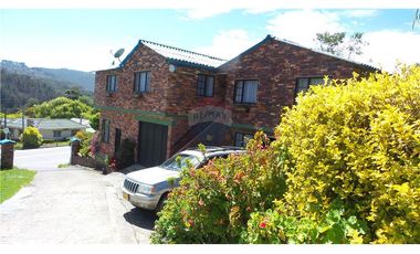 LOTE COMERCIAL EN VENTA – VEREDA EL SALITRE, KM 10, CUNDINAMARCA