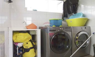 CASA DE CAMPO MODERNA EN VENTA – LA CALERA, VEREDA BUENOS AIRES (LOTE LA PAZ)