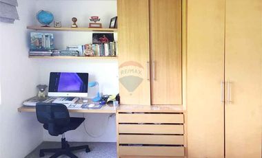 CASA DE CAMPO MODERNA EN VENTA – LA CALERA, VEREDA BUENOS AIRES (LOTE LA PAZ)