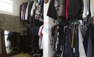 CASA DE CAMPO MODERNA EN VENTA – LA CALERA, VEREDA BUENOS AIRES (LOTE LA PAZ)