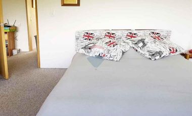 CASA DE CAMPO MODERNA EN VENTA – LA CALERA, VEREDA BUENOS AIRES (LOTE LA PAZ)