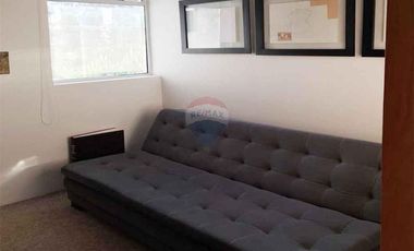 CASA DE CAMPO MODERNA EN VENTA – LA CALERA, VEREDA BUENOS AIRES (LOTE LA PAZ)