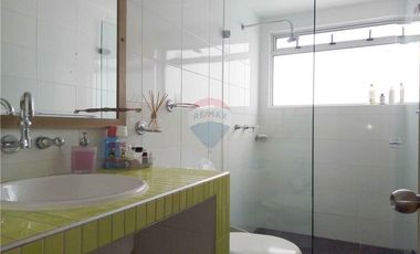 CASA DE CAMPO MODERNA EN VENTA – LA CALERA, VEREDA BUENOS AIRES (LOTE LA PAZ)