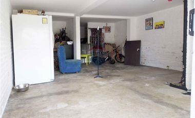 CASA DE CAMPO MODERNA EN VENTA – LA CALERA, VEREDA BUENOS AIRES (LOTE LA PAZ)