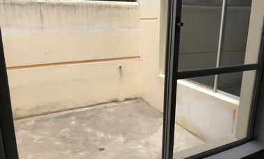 Vendo casa, conjunto, Mitad del Mundo