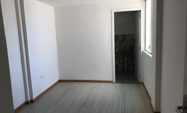 Vendo casa, conjunto, Mitad del Mundo