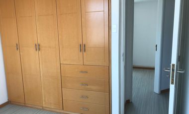 Vendo casa, conjunto, Mitad del Mundo