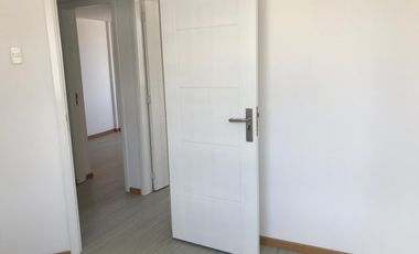 Vendo casa, conjunto, Mitad del Mundo