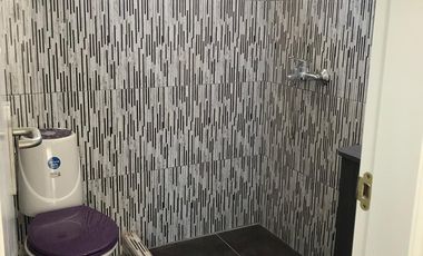 Vendo casa, conjunto, Mitad del Mundo