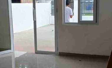 disewakan gudang lippo cikarang