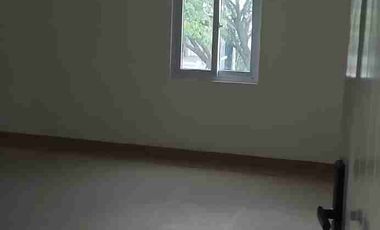 disewakan gudang lippo cikarang