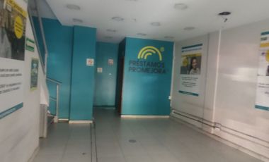 Local Comercial En Renta Sobre Av 100% Comercial