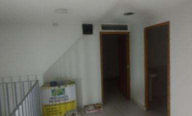Local Comercial En Renta Sobre Av 100% Comercial