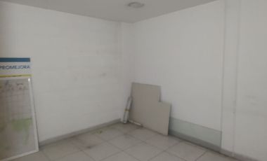 Local Comercial En Renta Sobre Av 100% Comercial