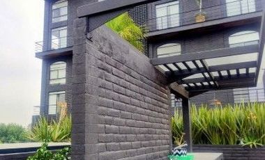 VENTA DE CASA EN PUEBLA COL SAN JOSE DEL PUENTE