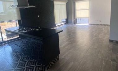 VENTA DE CASA EN PUEBLA COL SAN JOSE DEL PUENTE