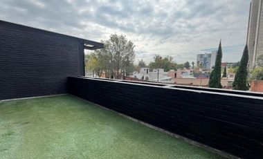 VENTA DE CASA EN PUEBLA COL SAN JOSE DEL PUENTE