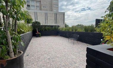 VENTA DE CASA EN PUEBLA COL SAN JOSE DEL PUENTE