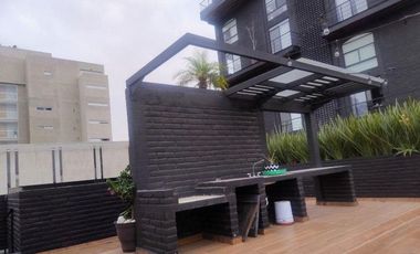 VENTA DE CASA EN PUEBLA COL SAN JOSE DEL PUENTE