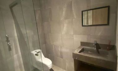 VENTA DE CASA EN PUEBLA COL SAN JOSE DEL PUENTE