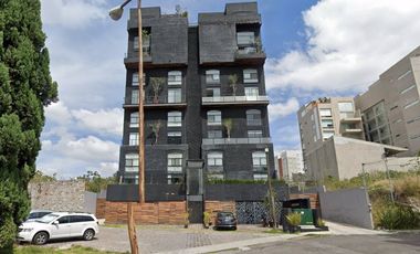 VENTA DE CASA EN PUEBLA COL SAN JOSE DEL PUENTE