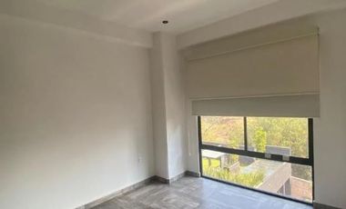 VENTA DE CASA EN PUEBLA COL SAN JOSE DEL PUENTE