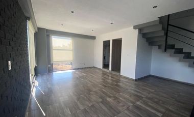 VENTA DE CASA EN PUEBLA COL SAN JOSE DEL PUENTE