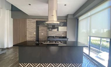 VENTA DE CASA EN PUEBLA COL SAN JOSE DEL PUENTE