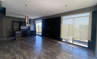 VENTA DE CASA EN PUEBLA COL SAN JOSE DEL PUENTE