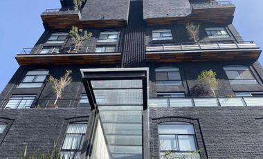 VENTA DE CASA EN PUEBLA COL SAN JOSE DEL PUENTE