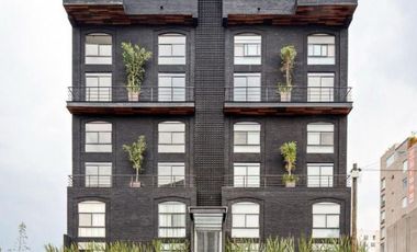 VENTA DE CASA EN PUEBLA COL SAN JOSE DEL PUENTE